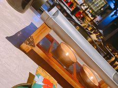-啤仕多·啤客国潮跳舞BAR(保俶路店)