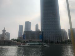 -巴伐利亚啤酒坊(意式风情街店)