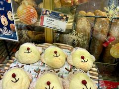 -都恩客(高岛屋百货店)