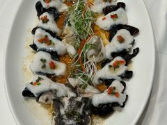 -广州酒家(昌岗地铁站店)