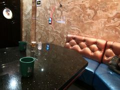 -畅想国度(黄埔店)