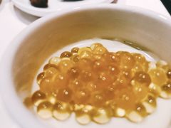 -东富酒家(龙湖西溪天街店)