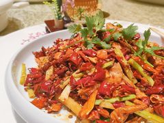 -寻味顺德·珍之宝酒楼(银钻店)