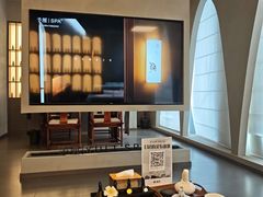 -予厘·推拿按摩·精油SPA(憩舍长安店)