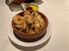 -Pasha帕夏土耳其餐厅(南昌路店)