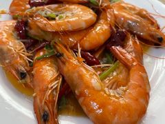 -九龙餐厅(大沽路店)