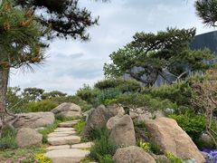 -罗红摄影艺术馆