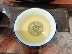 -风波庄(罍街分舵)