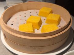 -木守西溪溪隐餐厅