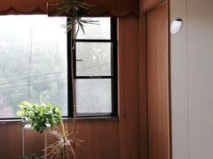 -金典银峰老鹅馆·昆山菜(亭林公园店)