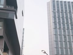 -No.DD戳子烧烤·江湖菜(北京总店)