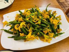 -正宗天津烧麦馆(柳州路店)