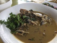 -西湖船菜(湖滨·碧水山庄店)