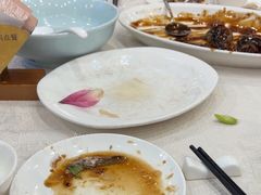 -楼外楼(西湖景区孤山路店)