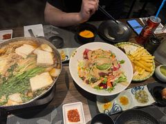 -品米斗·精致料理(浦东禹悦汇店)