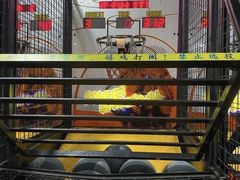 -大玩家(拱墅万达店)