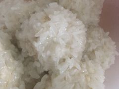 -茶港食堂(武昌店)