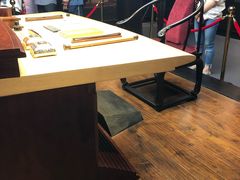 -北京雁栖湖国际会展中心