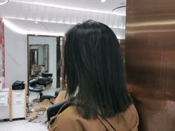 点击看大图 -FIND·M salon