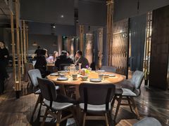 -荣小馆(杭州大厦店)