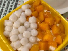 -芝九草堂(民德路总店)
