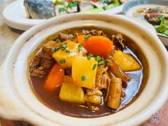 -味妙顺德厨房(绿地缤纷城店)