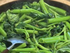 -旺爷砂锅·茶作(国贸城店)