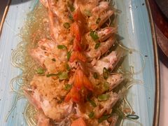 -陶陶居酒家(海岸城店)