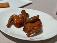 -新荣记(椒江店)