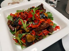-蟹榭·本帮江浙菜·蟹宴(大宁久光商场店)