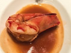 -海泰食府·新鲁菜·家宴(总部基地店)