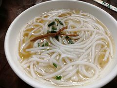 -下村新强记烧鹅店