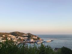 -东极岛景区