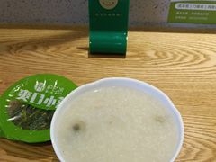 -甲乙饼·手工牛肉饼(天通苑华联店)