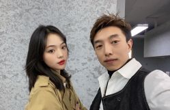 -诗悦发型SALON·圣罗兰店