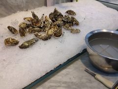 -川骄海鲜自助(河东店)