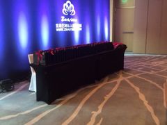 -北京康莱德酒店