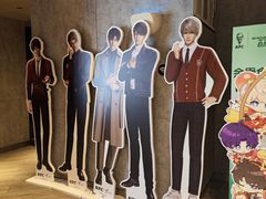 -肯德基(京广桥店)