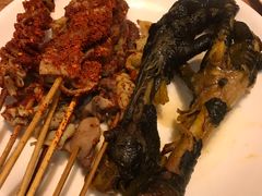 -老号尤兔头(幸福店)