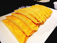 -老六杀猪菜(进乡街店)
