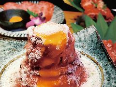 半熟富士山-丸藏和牛烧肉专门店(园区师惠坊店)