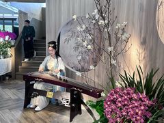 -春暖花开(西溪店)