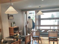 -饭团匠·料理小食堂(玉林店)