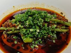 -苏帮主三样菜·江湖川菜(高新店)