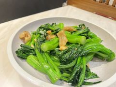 -陶陶居酒家(北京路店)