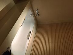 iphone_upload_pic-武汉马哥孛罗酒店