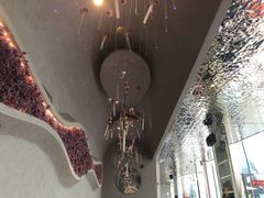 -赵小姐丨新中餐(曲江店)
