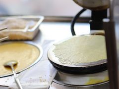 -钜记手信(兴华楼店)