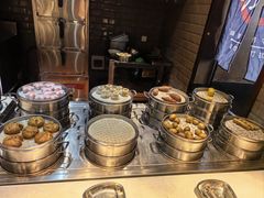 -海茵汇(萧山店)