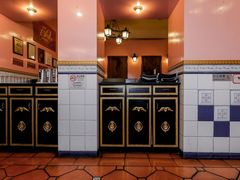 -沙利文餐厅(南湾街店)